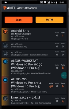 Brute Force Attack App Download For Android Real And Working