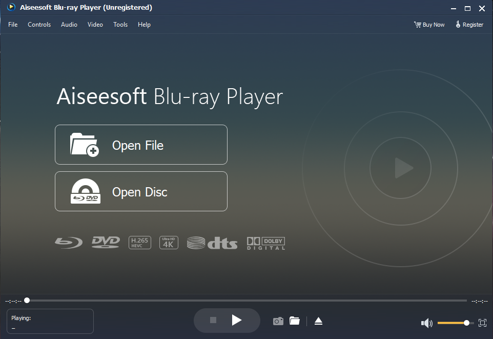Blu ray player free download for android in china