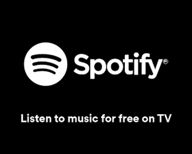 How to download spotify music for free android app
